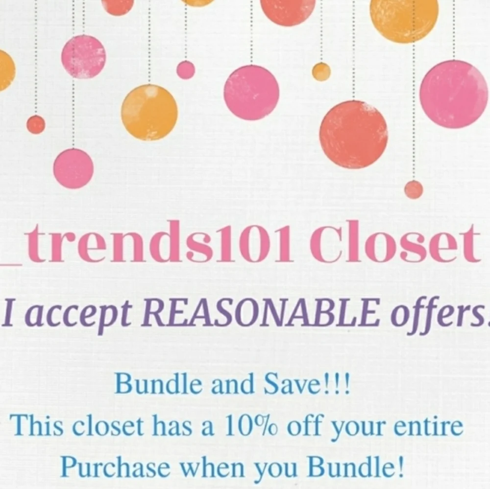 Cabi $178 Love Carol Collection Black Gray Mesh Jacket M - Picture 13 of 13